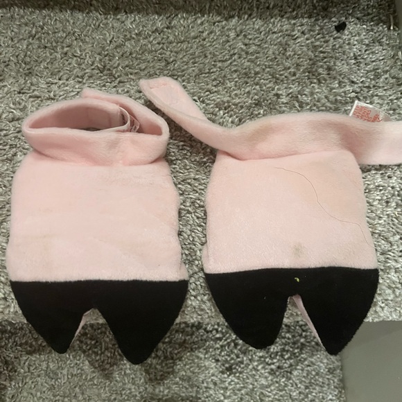 Infant costume - Picture 3 of 5